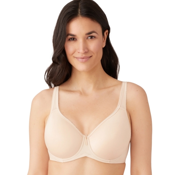 Wacoal Other - Wacoal Bra